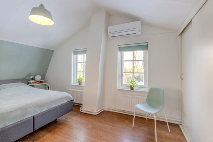 Foto 46 van Venneweg 4