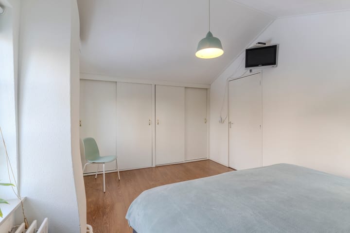 Foto 47 van Venneweg 4