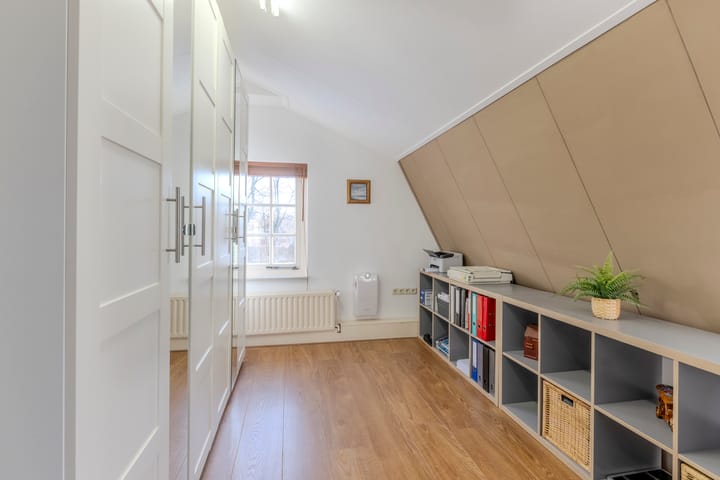 Foto 48 van Venneweg 4