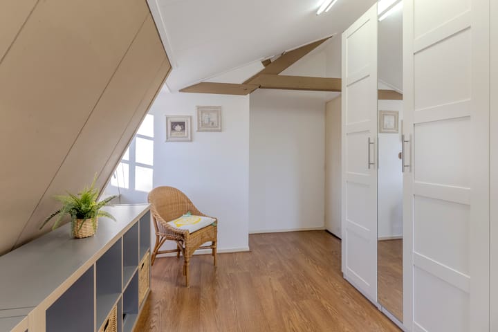 Foto 49 van Venneweg 4