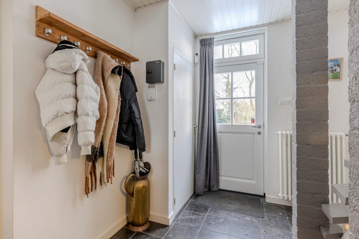 Foto 8 van Venneweg 4