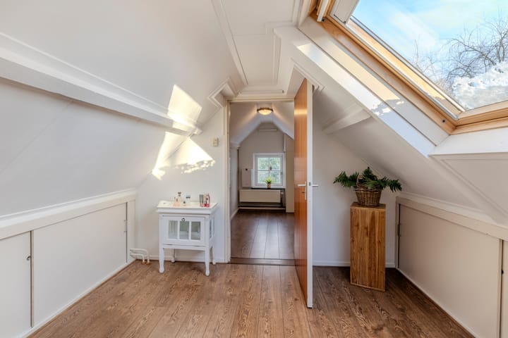 Foto 51 van Venneweg 4