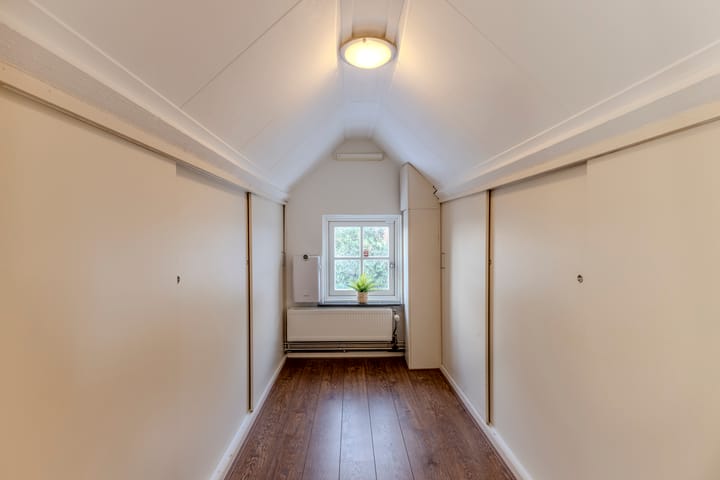 Foto 52 van Venneweg 4