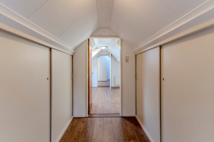 Foto 53 van Venneweg 4