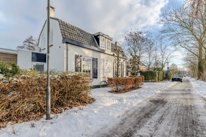 Foto 55 van Venneweg 4