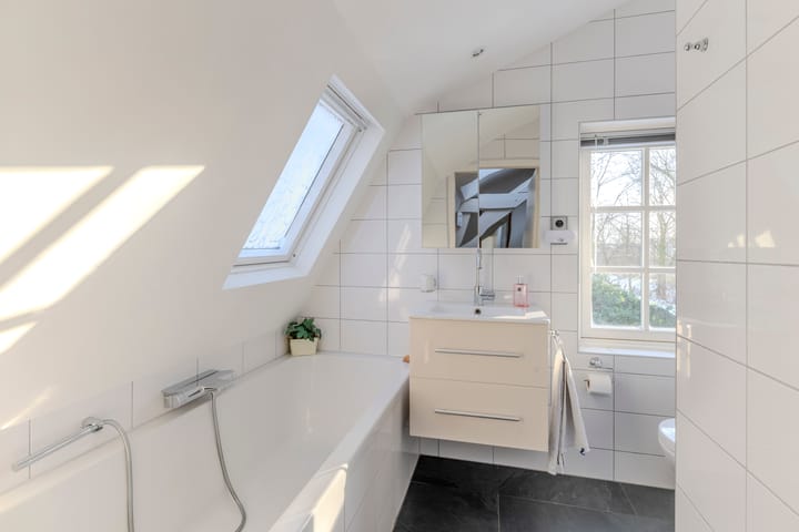 Foto 54 van Venneweg 4