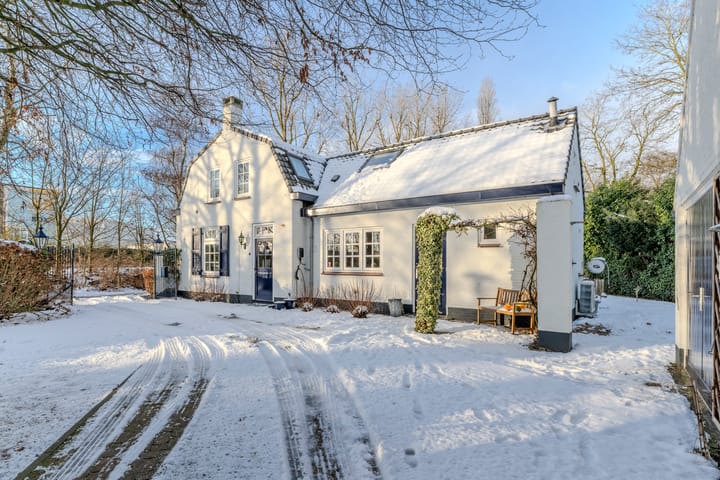 Foto 56 van Venneweg 4