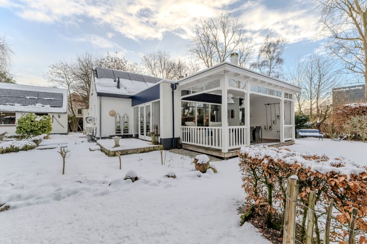 Foto 41 van Venneweg 4