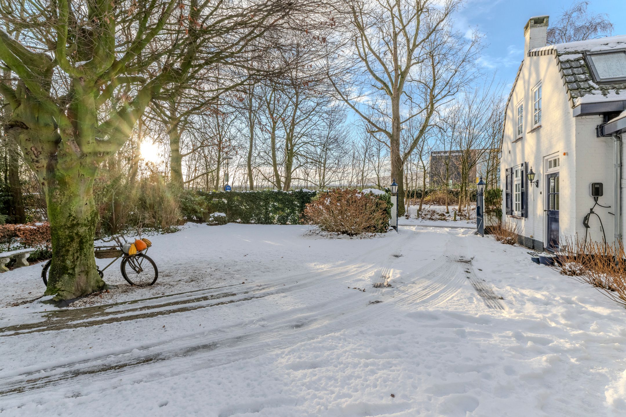Foto 57 van Venneweg 4