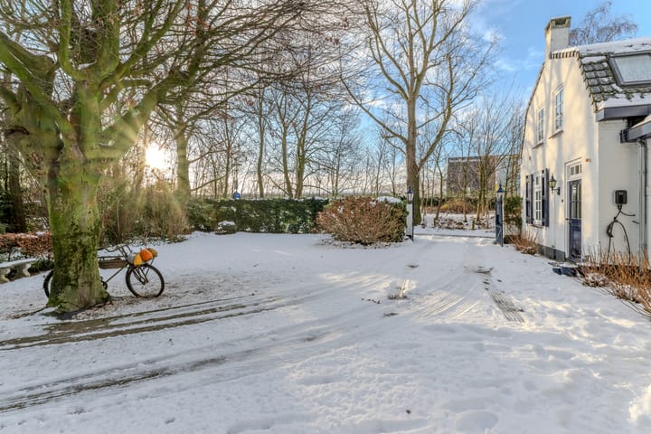 Foto 57 van Venneweg 4