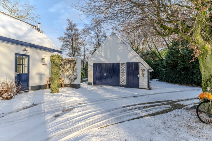 Foto 58 van Venneweg 4