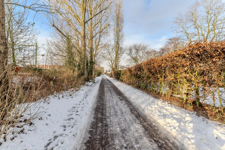 Foto 59 van Venneweg 4