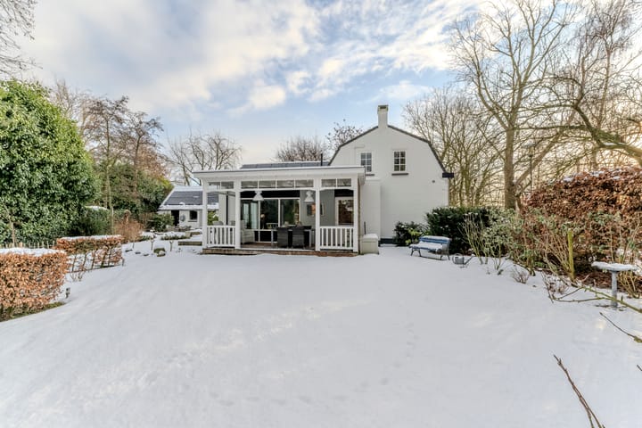 Foto 4 van Venneweg 4