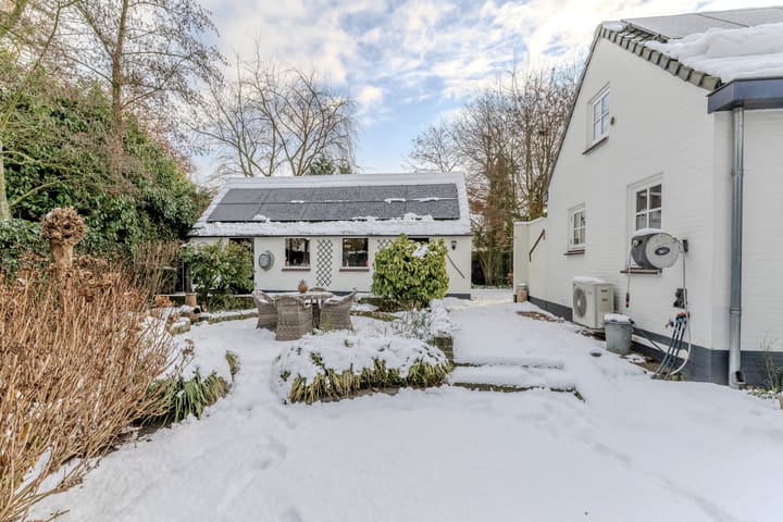 Foto 32 van Venneweg 4