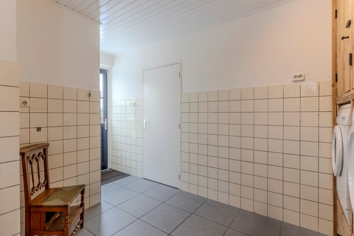 Foto 30 van Venneweg 4