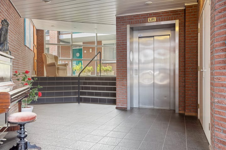 Photo 4 of Hogaarde 23