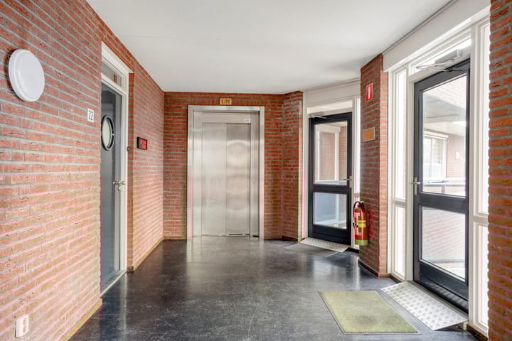 Foto 6 van Hogaarde 23