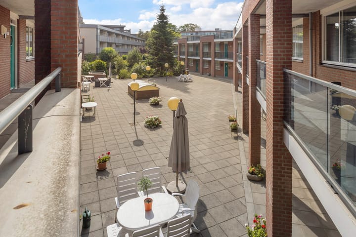 Photo 5 of Hogaarde 23