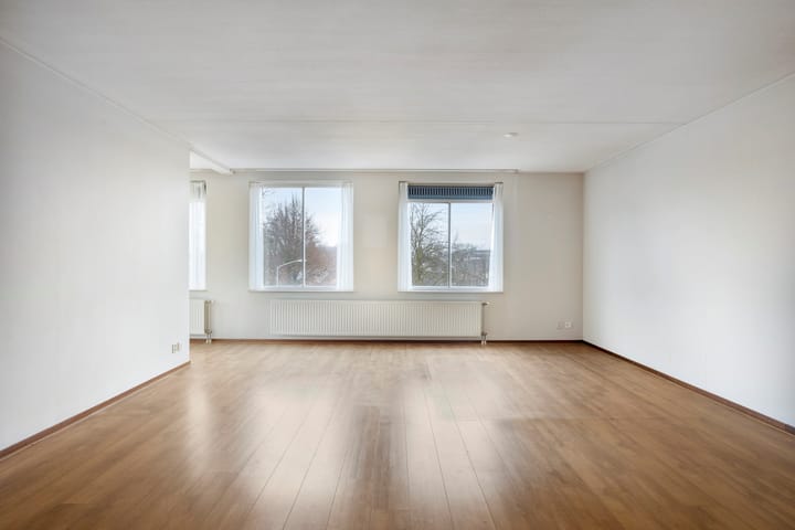 Foto 9 van Hogaarde 23