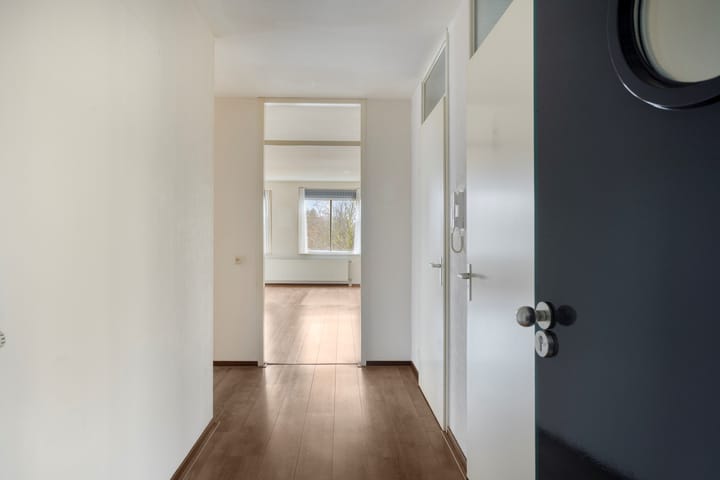 Foto 7 van Hogaarde 23