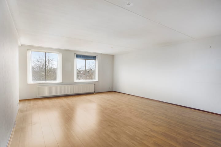 Foto 10 van Hogaarde 23