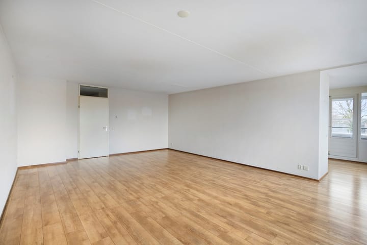 Foto 11 van Hogaarde 23