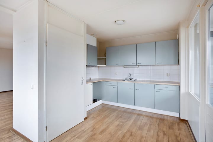 Foto 12 van Hogaarde 23