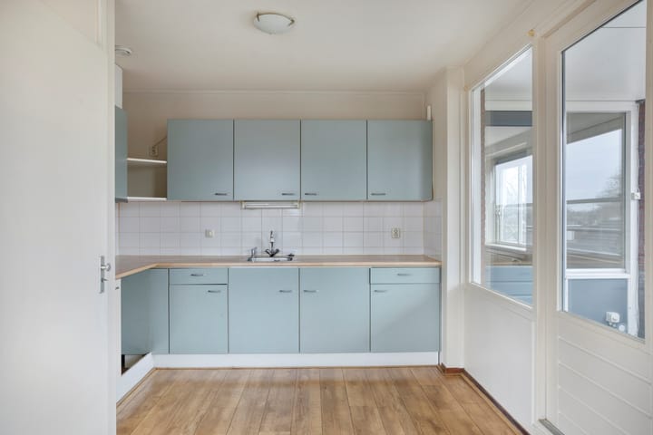 Foto 13 van Hogaarde 23