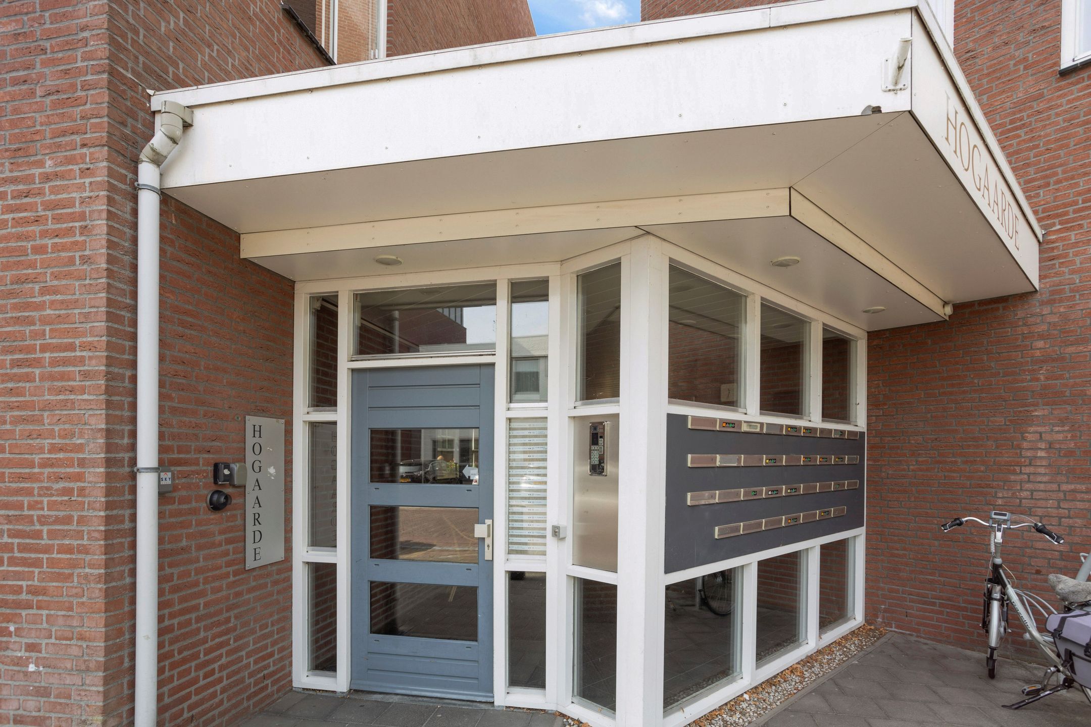 Foto 3 van Hogaarde 23