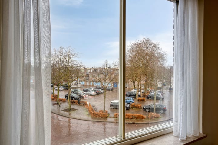 Foto 15 van Hogaarde 23