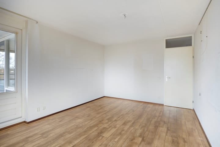 Foto 17 van Hogaarde 23