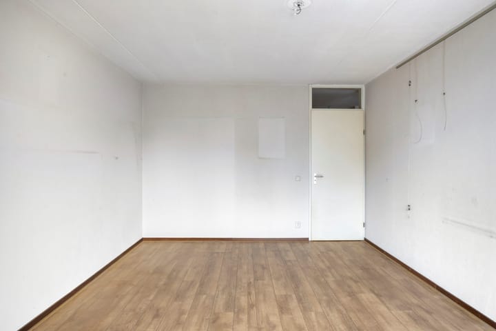 Foto 18 van Hogaarde 23