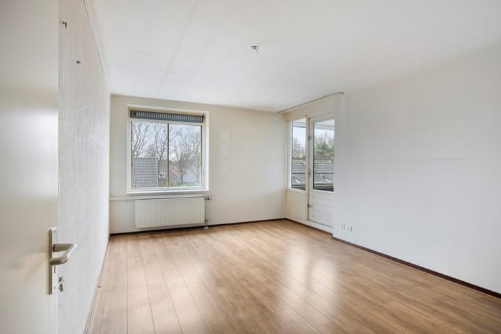 Foto 16 van Hogaarde 23