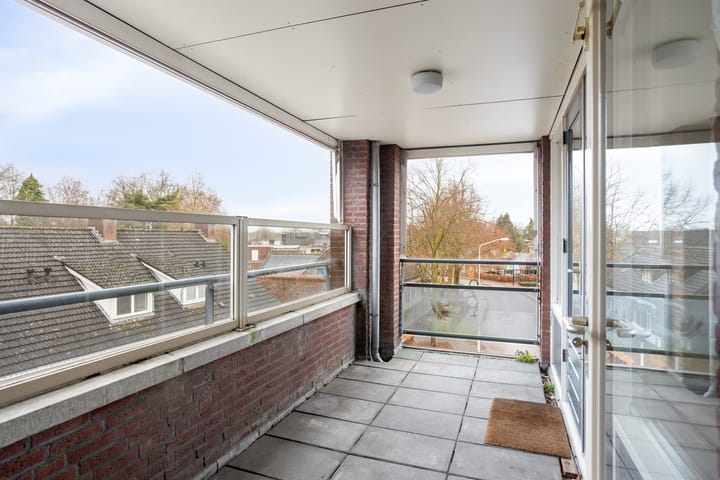 Foto 19 van Hogaarde 23