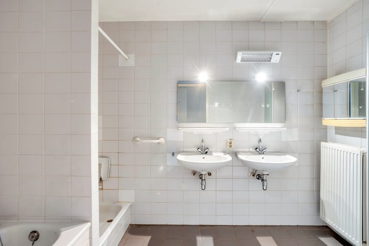 Foto 22 van Hogaarde 23