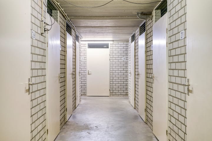 Foto 24 van Hogaarde 23