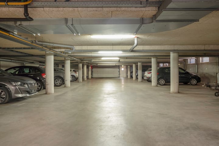 Foto 25 van Hogaarde 23