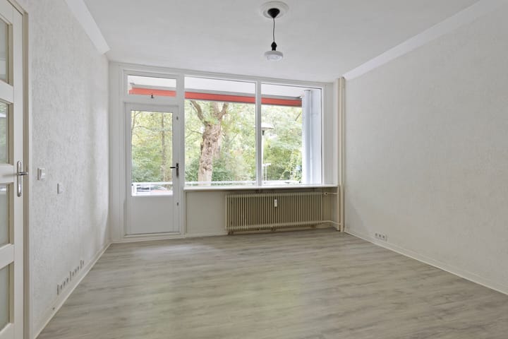 Foto 9 van Pahud de Mortangesdreef 236