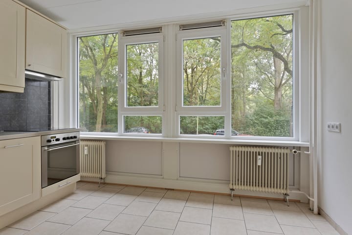 Foto 11 van Pahud de Mortangesdreef 236