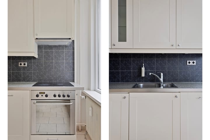 Foto 12 van Pahud de Mortangesdreef 236