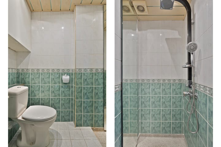 Foto 16 van Pahud de Mortangesdreef 236