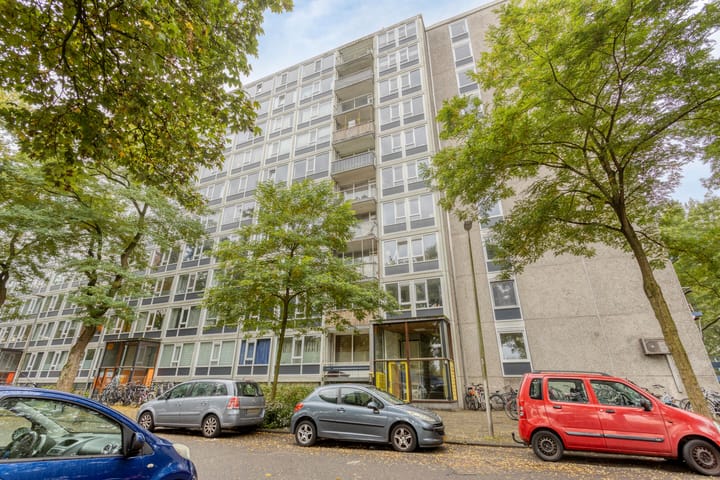 Foto 18 van Pahud de Mortangesdreef 236