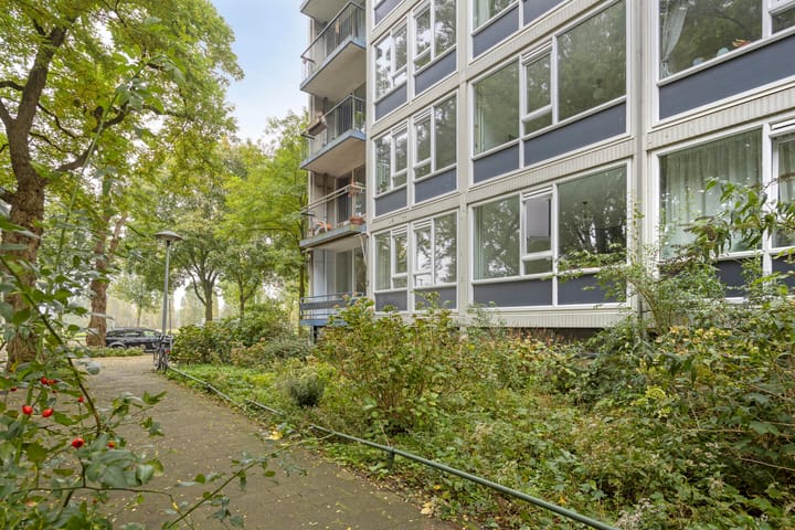 Foto 20 van Pahud de Mortangesdreef 236