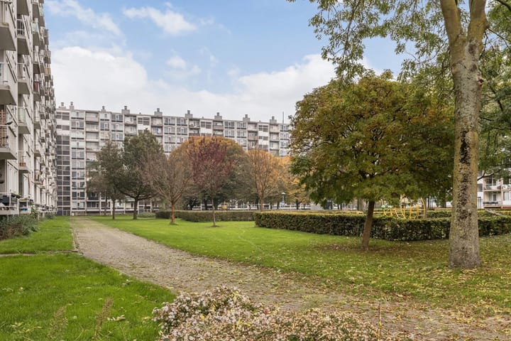 Foto 21 van Pahud de Mortangesdreef 236