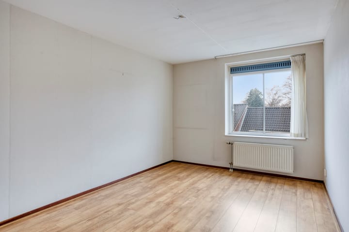 Foto 23 van Hogaarde 23