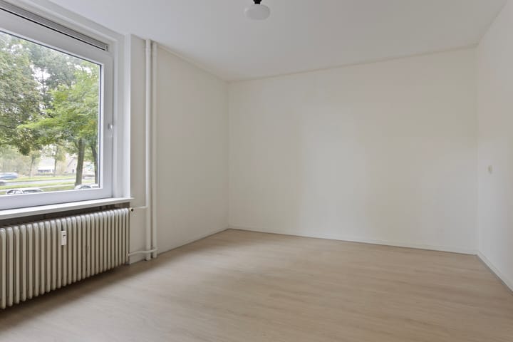 Foto 5 van Pahud de Mortangesdreef 236