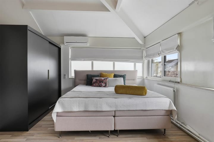 Foto 4 van Engelandstraat 15