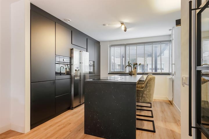 Foto 3 van Engelandstraat 15