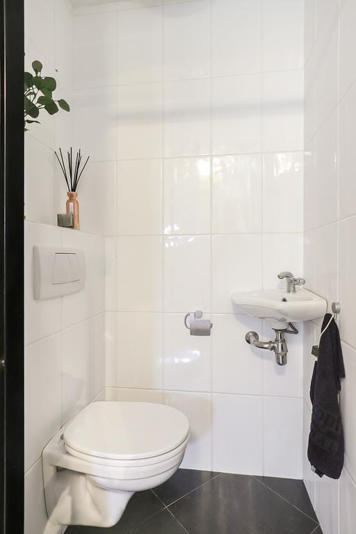 Foto 9 van Engelandstraat 15