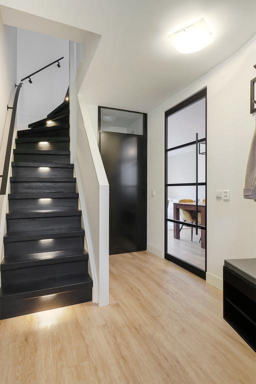 Foto 8 van Engelandstraat 15